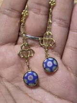 Etsy c. review photo