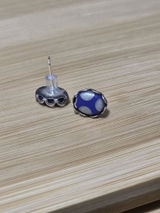 Etsy c. review photo