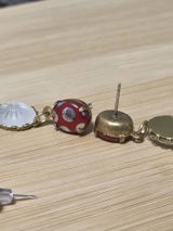 Etsy c. review photo
