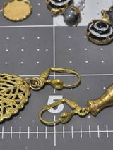Etsy c. review photo