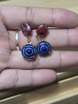 Etsy c. review photo