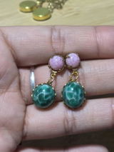 Etsy c. review photo
