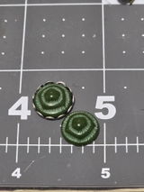Etsy c. review photo