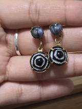 Etsy c. review photo