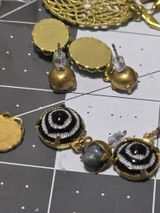 Etsy c. review photo