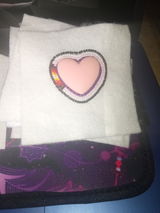 verlyn L. review photo