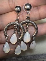 Etsy c. review photo