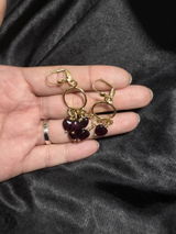 Etsy c. review photo