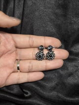 Etsy c. review photo