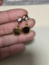 Etsy c. review photo