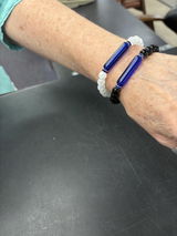 Joan M. review photo