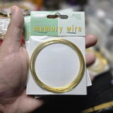 Etsy c. review photo