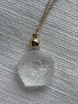 Etsy c. review photo