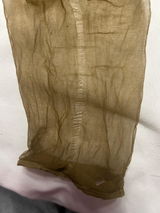 Cjeanwalkercj review photo