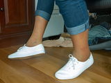 Denise Y. review photo