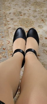 Paige W. review photo