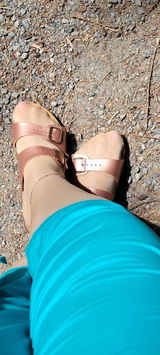 Paige W. review photo