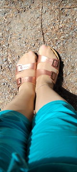 Paige W. review photo