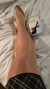 Paige W. review photo