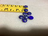 Dianne L.S. review photo