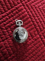 Etsy c. review photo