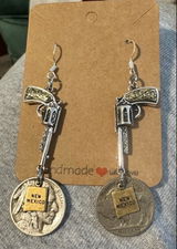 Rhonda N. review photo