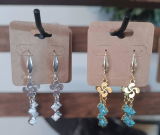 Marissa G. review photo