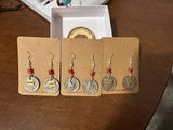 Rhonda N. review photo