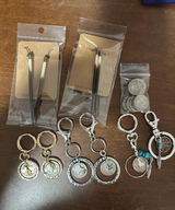 Rhonda N. review photo