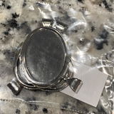 Veronica review photo