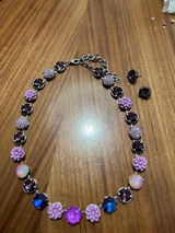 Sandra P. review photo