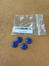 Wendy M. review photo