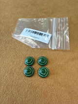 Wendy M. review photo