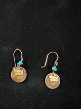 Rhonda N. review photo