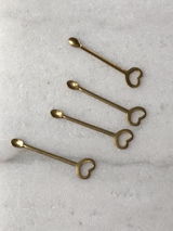 Etsy c. review photo