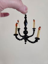 Etsy c. review photo