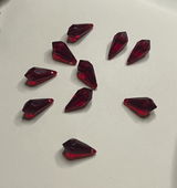 Evren review photo