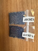 Jamie S. review photo
