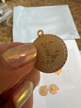 JoLinda review photo