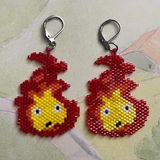 Beads P. review photo
