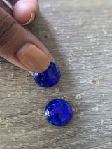 Etsy c. review photo