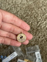 Thi N. review photo