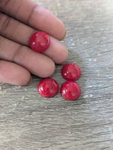 Etsy c. review photo