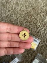 Thi N. review photo