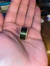 Kelly S. review photo