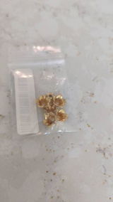Etsy c. review photo