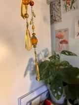Liesel review photo