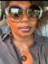 Darlene S. review photo