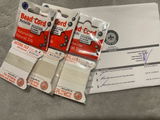 Kimberly G. review photo