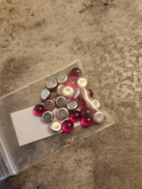 Rachel V. review photo